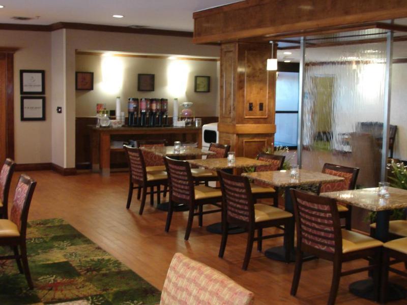 Days Inn By Wyndham Portland/Corpus Christi Exterior foto